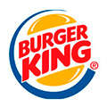 Imagen BurgerKing