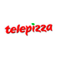 Imagen Telepizza